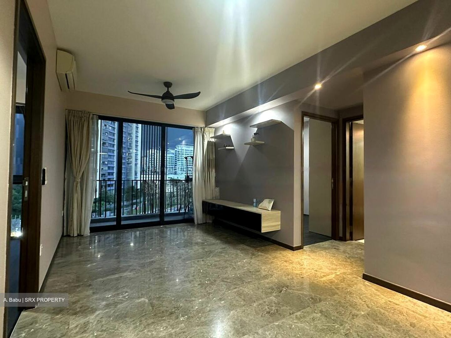 River Isles (D19), Condominium #454952921